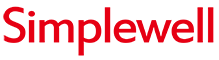 Simplewell Technology Co., Ltd.