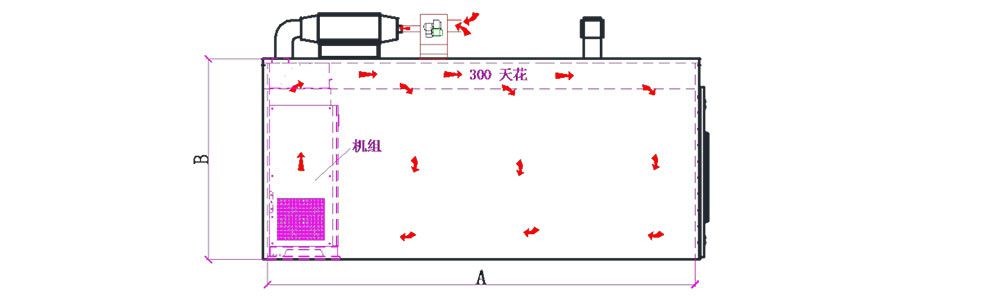 Schematic diagram